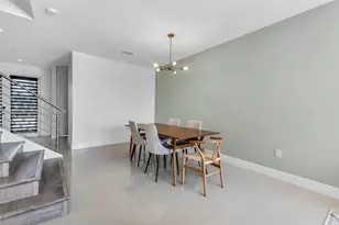 10502 NW 66th St, Doral, FL 33178 - Photo 31