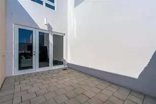 10502 NW 66th St, Doral, FL 33178 - Photo 29