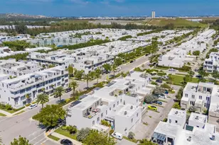 10502 NW 66th St, Doral, FL 33178 - Photo 41