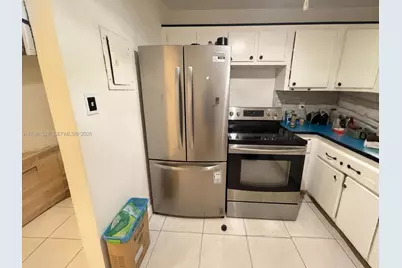 18707 NE 2nd Ave #919, Miami, FL 33179 - Photo 5