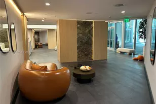 90 SW 3rd St, Miami, FL 33130 - Photo 21