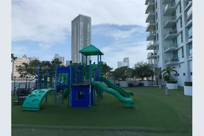 90 SW 3rd St #3610, Miami, FL 33130 - Photo 29