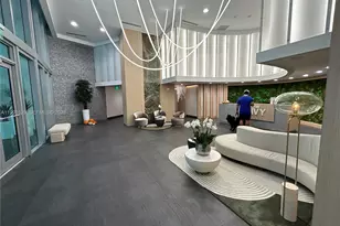 90 SW 3rd St, Miami, FL 33130 - Photo 17
