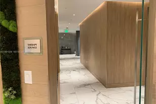 90 SW 3rd St, Miami, FL 33130 - Photo 31