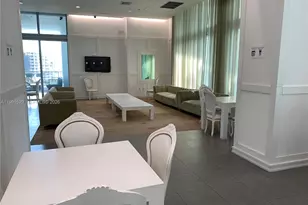 90 SW 3rd St, Miami, FL 33130 - Photo 35