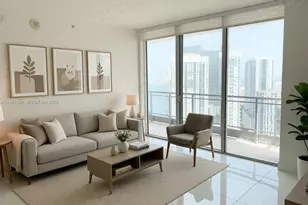 90 SW 3rd St, Miami, FL 33130 - Photo 1