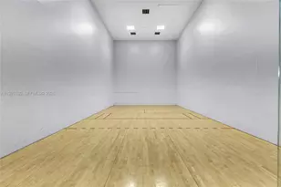 470 S Park Rd, Hollywood, FL 33021 - Photo 29