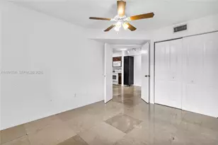 470 S Park Rd, Hollywood, FL 33021 - Photo 13