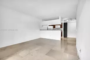 470 S Park Rd, Hollywood, FL 33021 - Photo 7