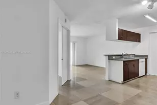 470 S Park Rd, Hollywood, FL 33021 - Photo 3