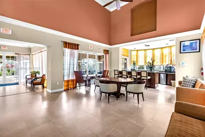 470 S Park Rd #7-204, Hollywood, FL 33021 - Photo 33