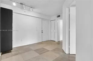 470 S Park Rd, Hollywood, FL 33021 - Photo 15