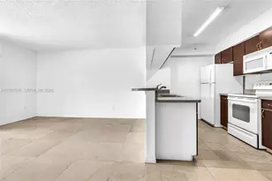 470 S Park Rd, Hollywood, FL 33021 - Photo 9