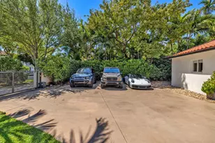 9300 Biscayne Blvd, Miami Shores, FL 33138 - Photo 7