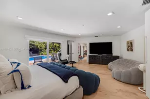 9300 Biscayne Blvd, Miami Shores, FL 33138 - Photo 19