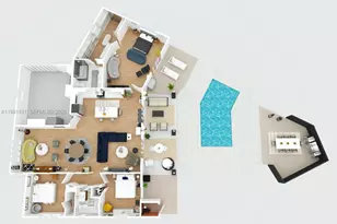 9300 Biscayne Blvd, Miami Shores, FL 33138 - Photo 3