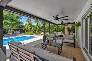 9300 Biscayne Blvd, Miami Shores, FL 33138 - Photo 35