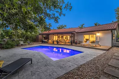 9300 Biscayne Blvd, Miami Shores, FL 33138 - Photo 53