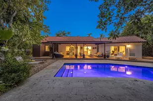 9300 Biscayne Blvd, Miami Shores, FL 33138 - Photo 57