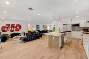 9300 Biscayne Blvd, Miami Shores, FL 33138 - Photo 9