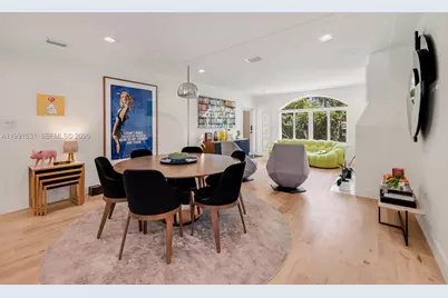 9300 Biscayne Blvd, Miami Shores, FL 33138 - Photo 17