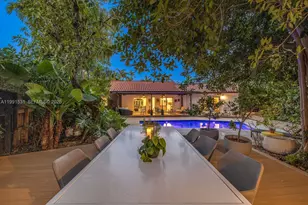 9300 Biscayne Blvd, Miami Shores, FL 33138 - Photo 55