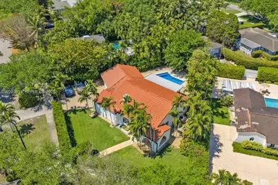 9300 Biscayne Blvd, Miami Shores, FL 33138 - Photo 63
