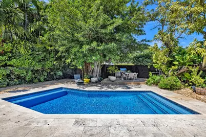 9300 Biscayne Blvd, Miami Shores, FL 33138 - Photo 47