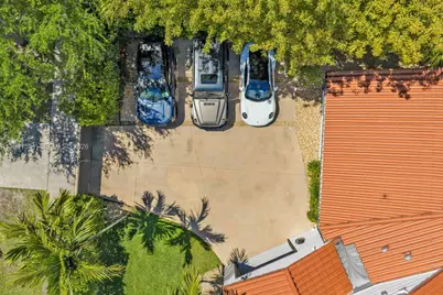 9300 Biscayne Blvd, Miami Shores, FL 33138 - Photo 61