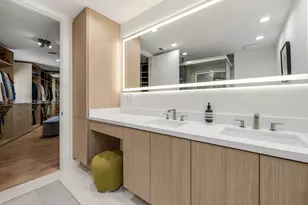 9300 Biscayne Blvd, Miami Shores, FL 33138 - Photo 23