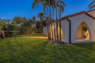 9300 Biscayne Blvd, Miami Shores, FL 33138 - Photo 59