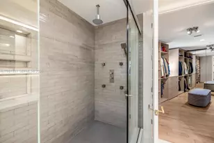 9300 Biscayne Blvd, Miami Shores, FL 33138 - Photo 25