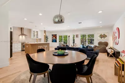 9300 Biscayne Blvd, Miami Shores, FL 33138 - Photo 15