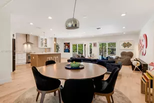 9300 Biscayne Blvd, Miami Shores, FL 33138 - Photo 15