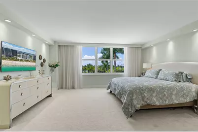 9801 Collins Ave #5R, Bal Harbour, FL 33154 - Photo 25