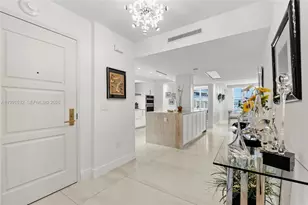 9801 Collins Ave, Bal Harbour, FL 33154 - Photo 7