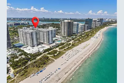 9801 Collins Ave #5R, Bal Harbour, FL 33154 - Photo 41