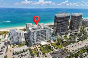 9801 Collins Ave, Bal Harbour, FL 33154 - Photo 37