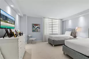 9801 Collins Ave, Bal Harbour, FL 33154 - Photo 21