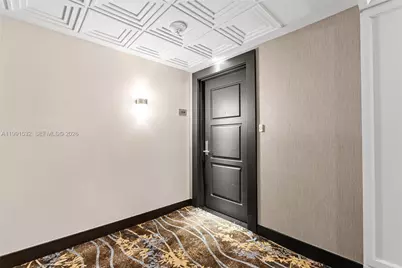 9801 Collins Ave #5R, Bal Harbour, FL 33154 - Photo 5