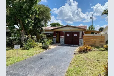 516 NE 28th Dr, Wilton Manors, FL 33334 - Photo 5