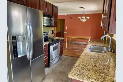 516 NE 28th Dr, Wilton Manors, FL 33334 - Photo 7