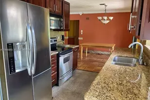 516 NE 28th Dr, Wilton Manors, FL 33334 - Photo 7