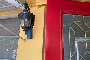 516 NE 28th Dr, Wilton Manors, FL 33334 - Photo 11