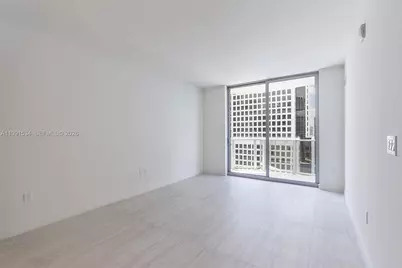 77 SE 5th Street #2403, Miami, FL 33131 - Photo 77