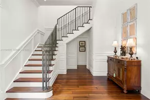 6900 Altamira St, Coral Gables, FL 33146 - Photo 21