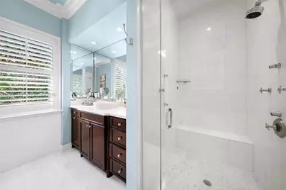 6900 Altamira St, Coral Gables, FL 33146 - Photo 45