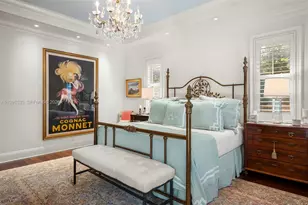 6900 Altamira St, Coral Gables, FL 33146 - Photo 39