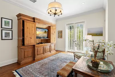 6900 Altamira St, Coral Gables, FL 33146 - Photo 67