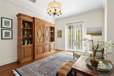 6900 Altamira St, Coral Gables, FL 33146 - Photo 65